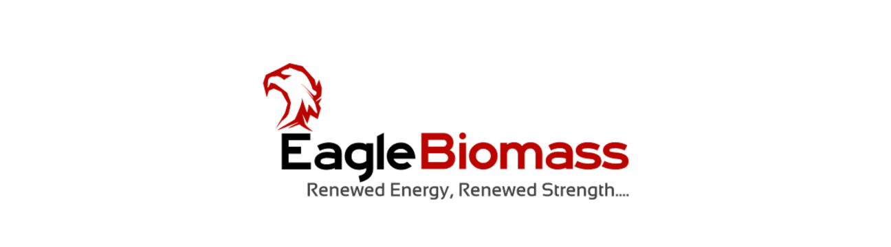 Eagle  Biomass INC
