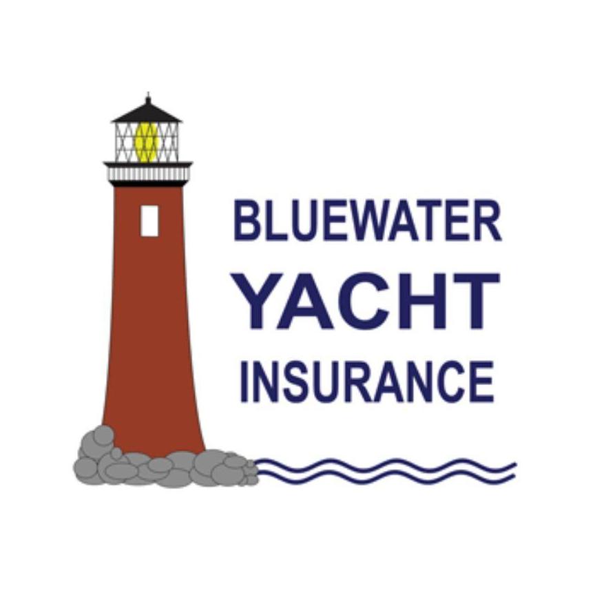 Blue Water Ins