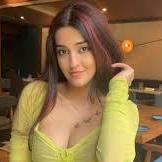 Sana Mittal