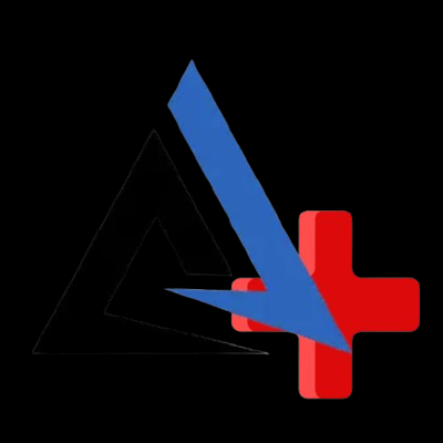 ANquest Plus