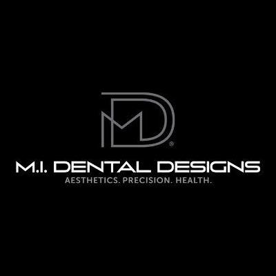 M.I. Dental Designs