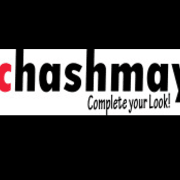 Chashmay Store