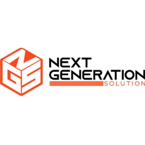 Nextgen Solutions