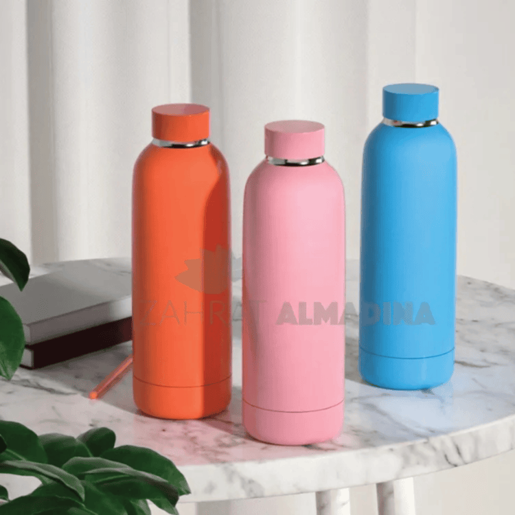WaterBottles Printing