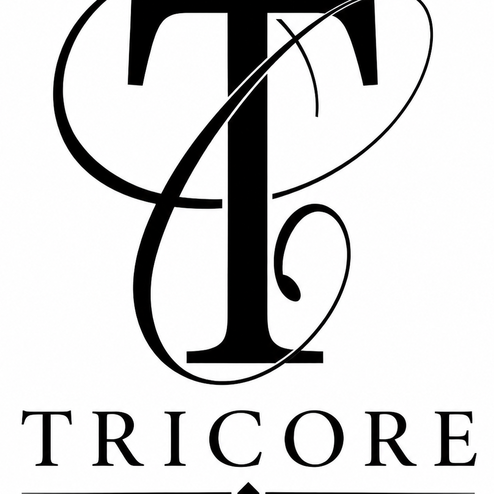 TRICORE Enterprises