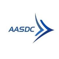 Aviation AASDC