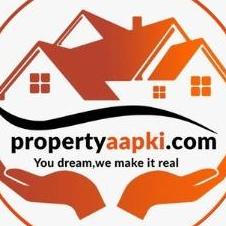 Property Aapki