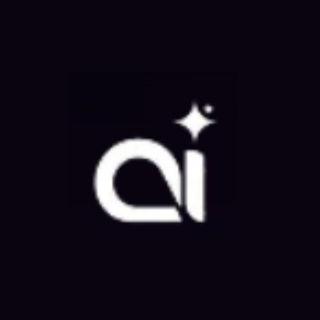 Aia Suites