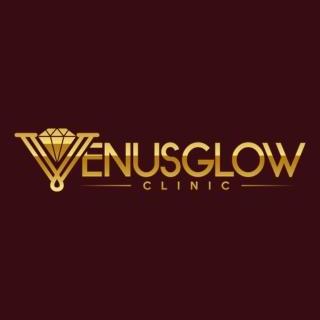 Venus Glow  Clinic