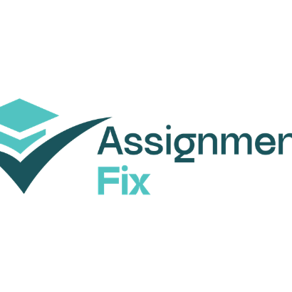 Assignment Fix