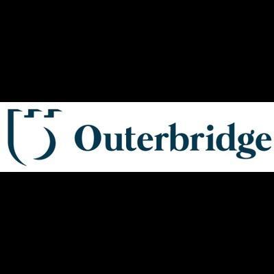 Outer Bridgelaw
