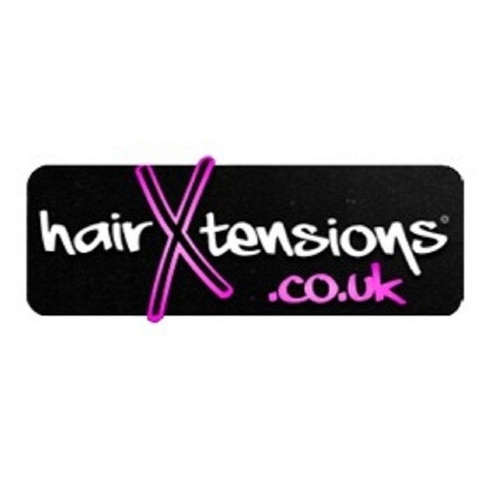 HairXtension Direct Ltd
