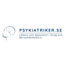 Depression Pykiatriker