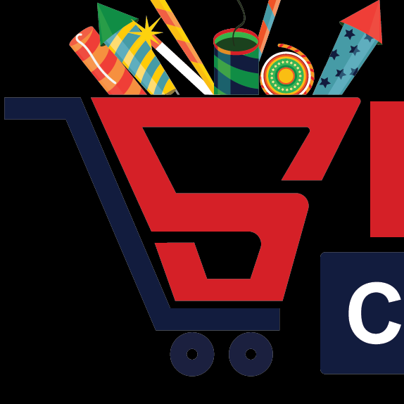 Sivakasi CrackersMart