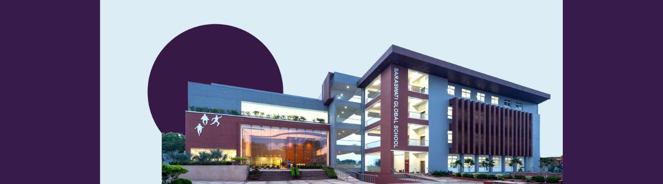 SGS Faridabad