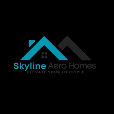 Skyline Aero Homes
