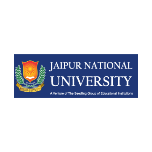 Jaipur University