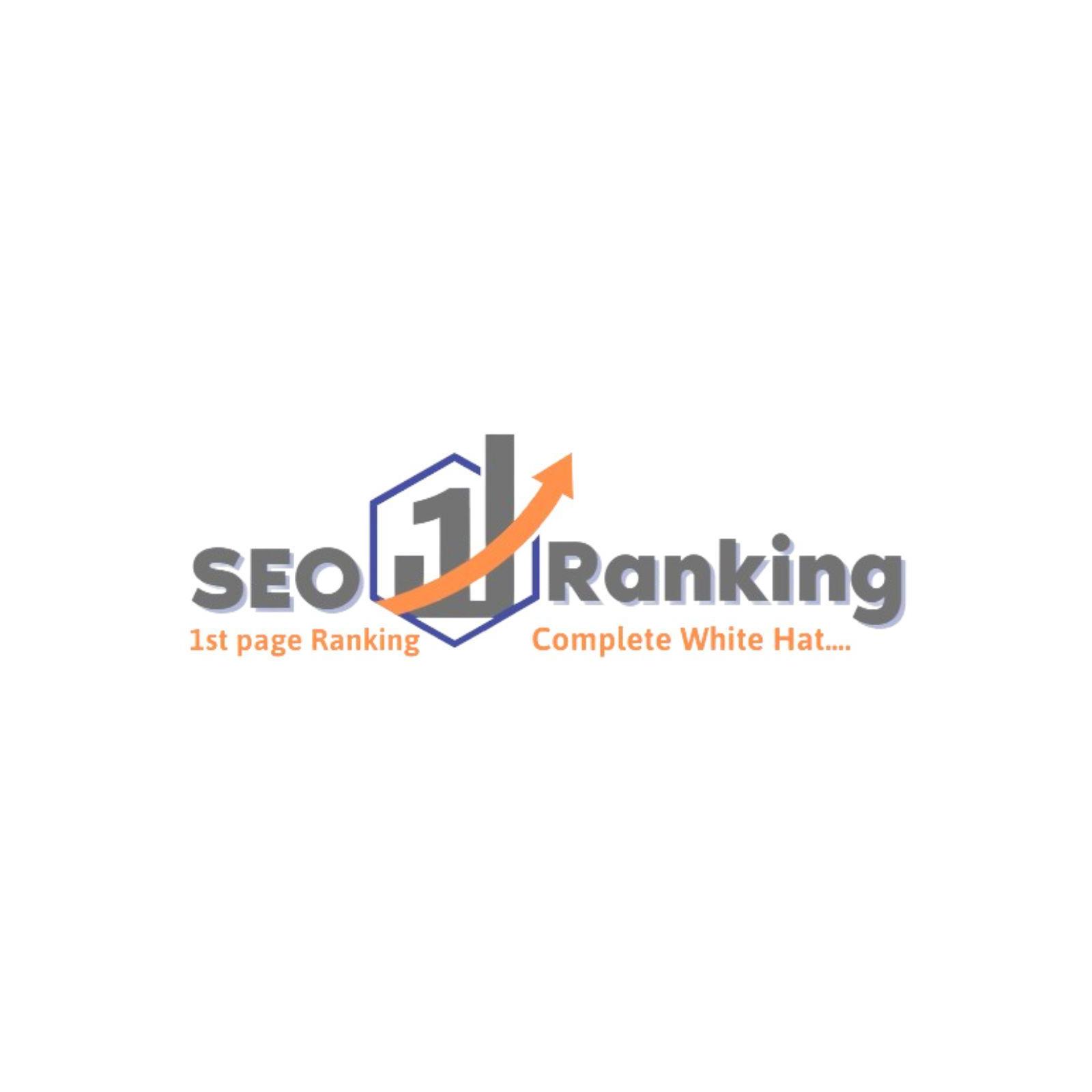 Seo1 Ranking