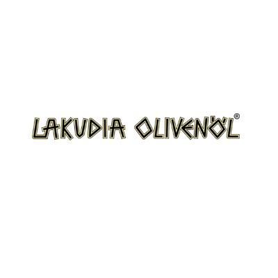 Lakudia Olivenoel