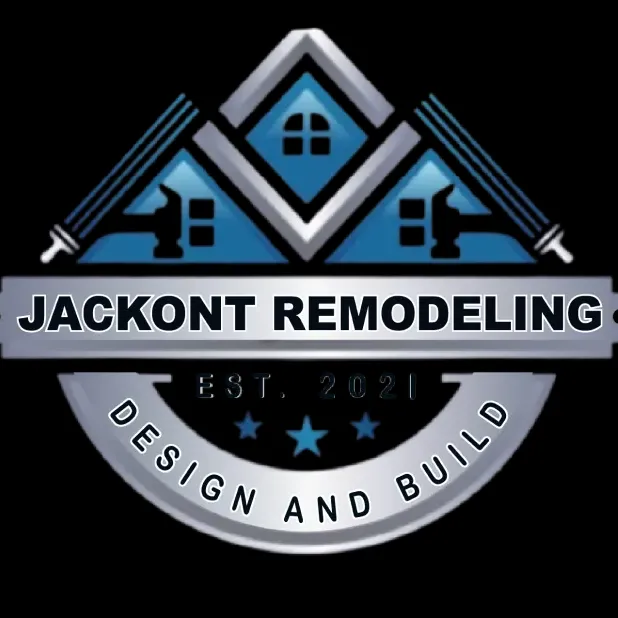 Jackont Remodeling