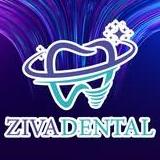 Ziva Dental