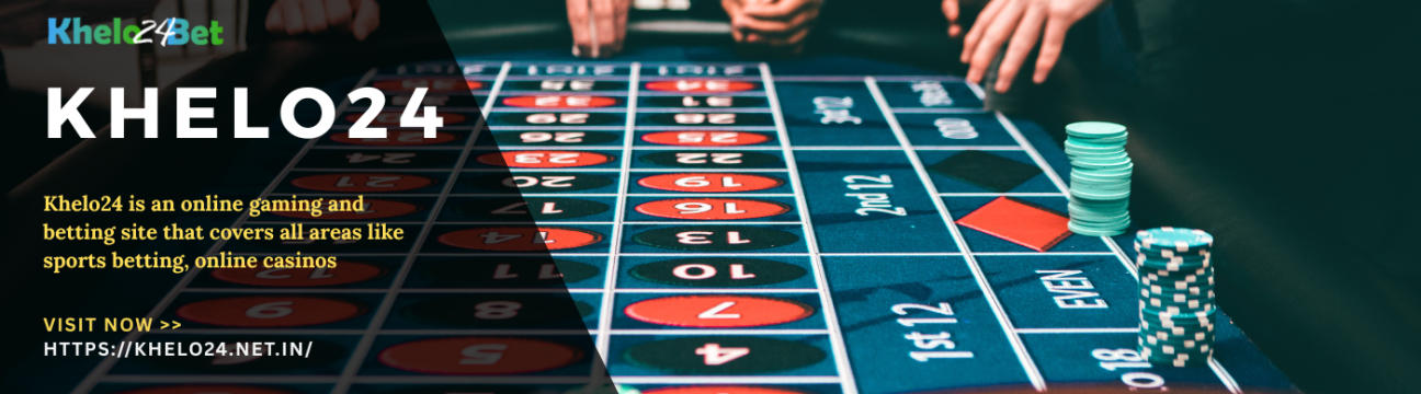 Khelo 24n