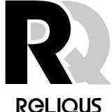 Reliqus Consulting