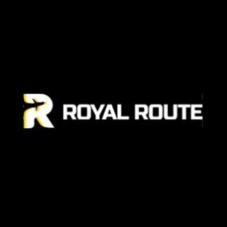 Royal Route