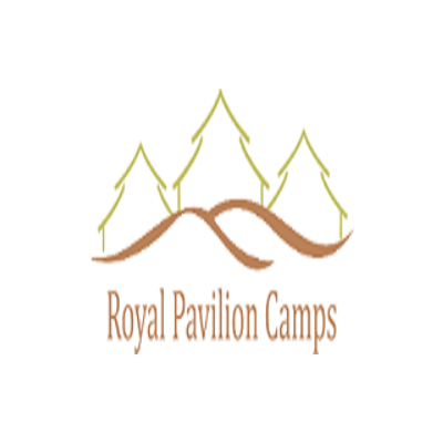 Royal Pavilion
