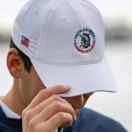 Personalised  Snapback 