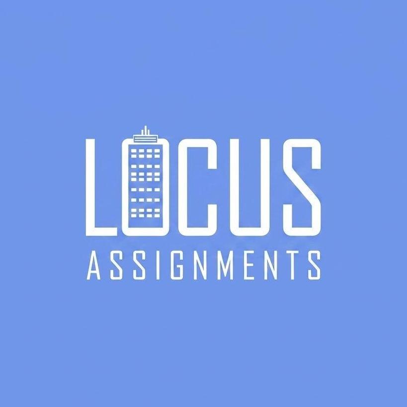 Locus Assignments