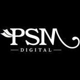PSM Digital