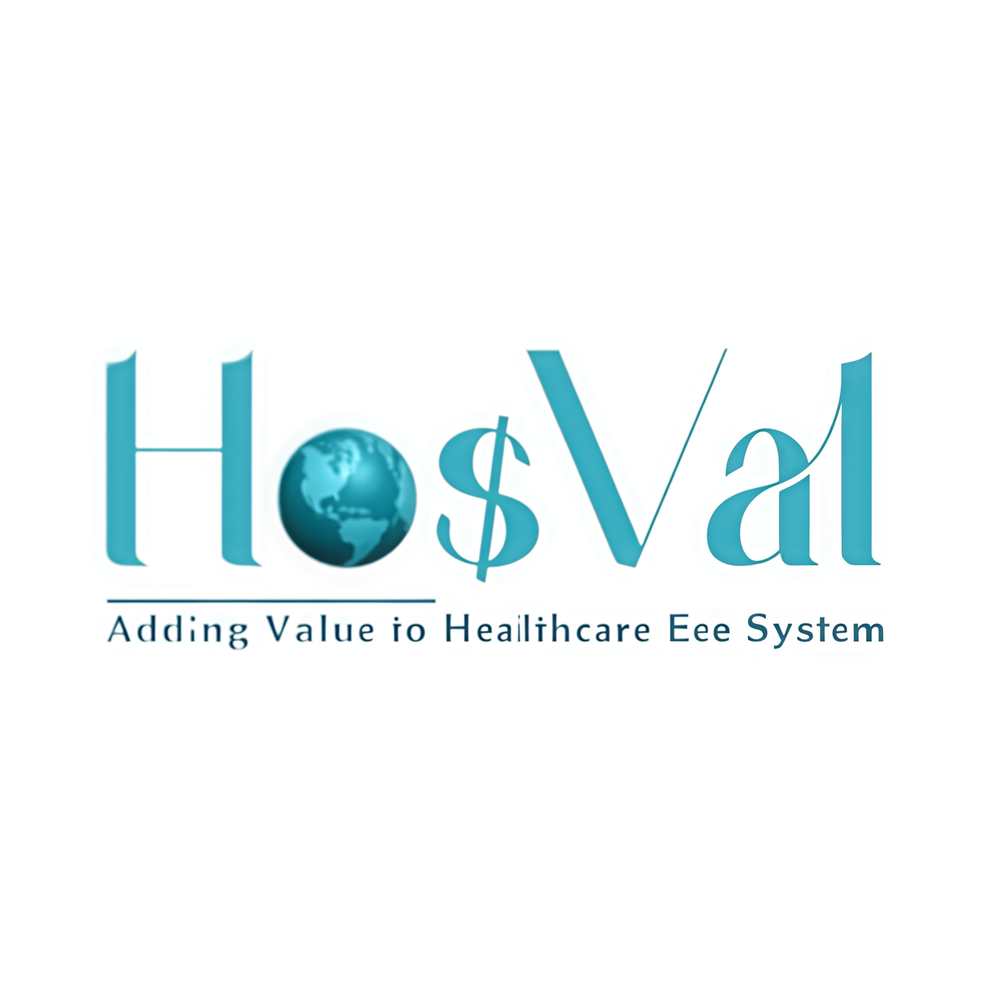 Hosval Healthcare