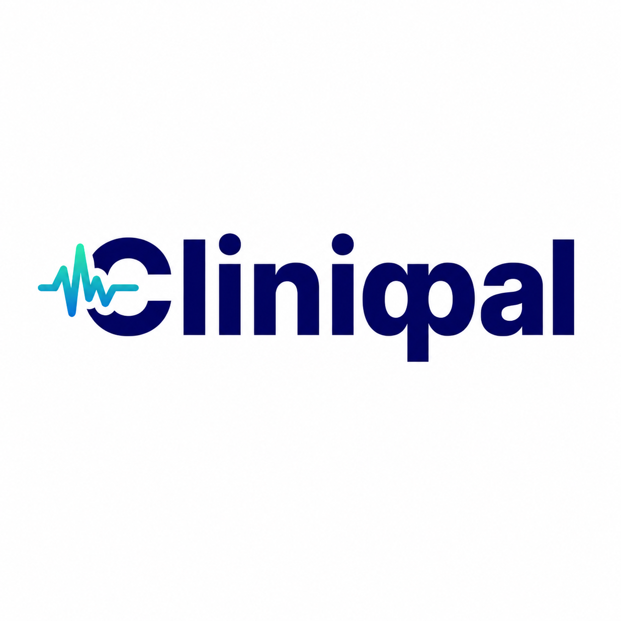Cliniq Pal