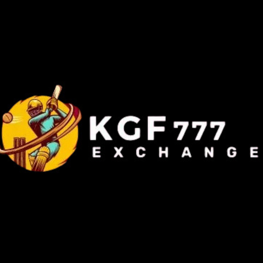 KGF777 Exch