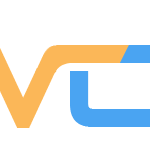 Vienna Consultancy