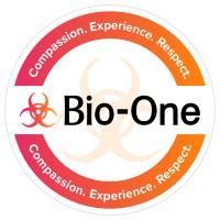 Bio-One Of Utah