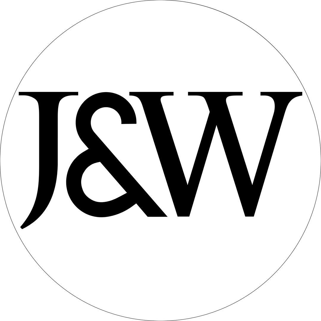 TheJW Company