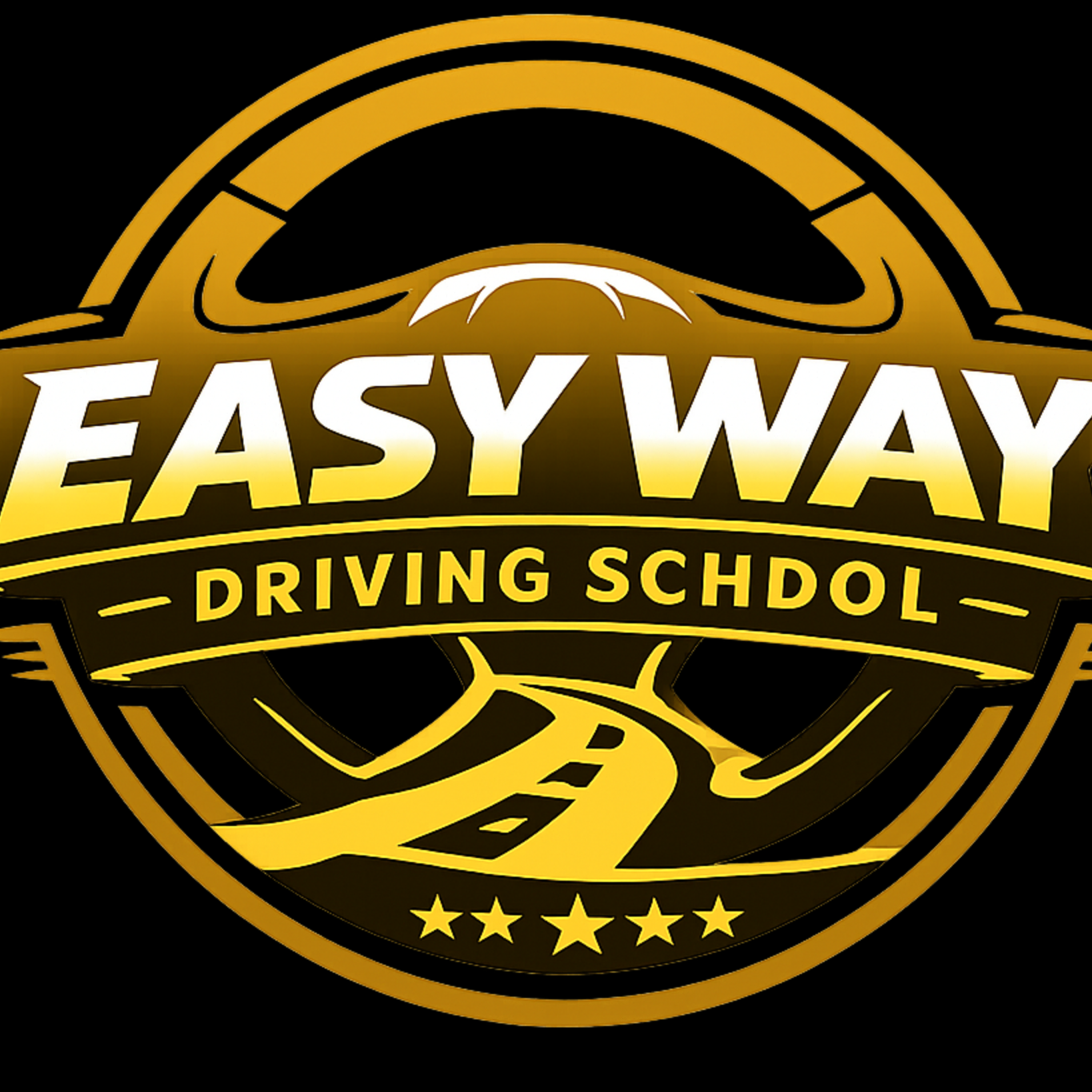 Easy Driving