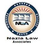 familycase lawyer