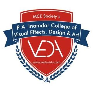 Job-Oriented  Graphic