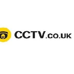CCTV CCTVuk