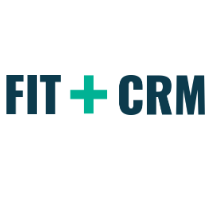 Fitpluscrm Software