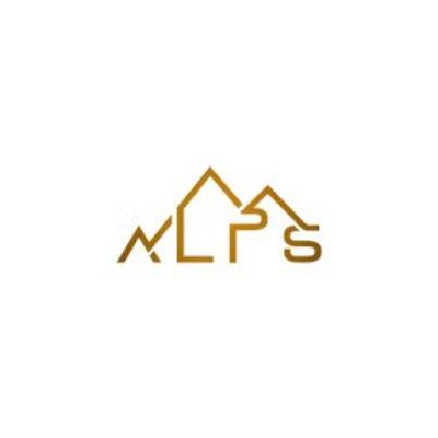 ALPS  Clinic