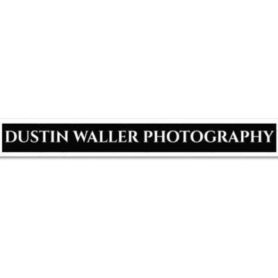 Dustin Waller