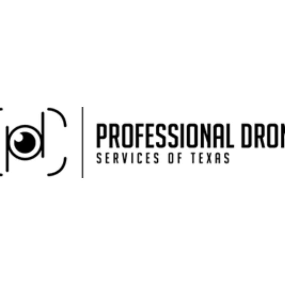 Professional Drone