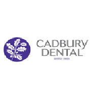 Cadbury Dental