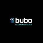 Bubo Learning