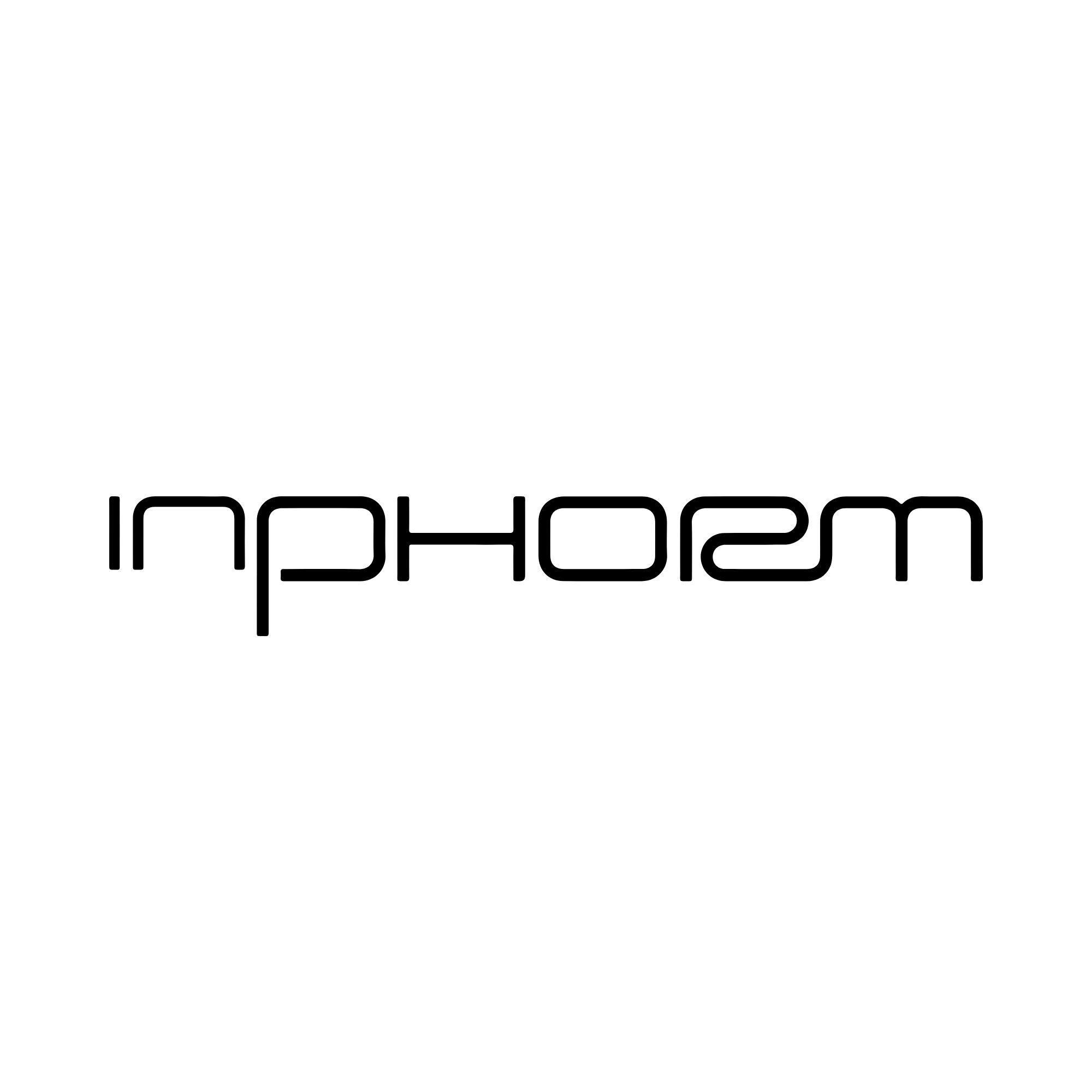InPhorm NYC