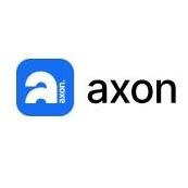 Axon Themes